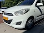Hyundai i10 1.2 i-Drive Cool | 119.000 KM! | Airco |