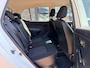 Hyundai i10 1.2 i-Drive Cool | 119.000 KM! | Airco |