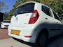 Hyundai i10 1.2 i-Drive Cool | 119.000 KM! | Airco |
