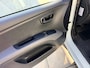 Hyundai i10 1.2 i-Drive Cool | 119.000 KM! | Airco |