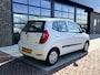 Hyundai i10 1.2 i-Drive Cool | 119.000 KM! | Airco |