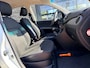 Hyundai i10 1.2 i-Drive Cool | 119.000 KM! | Airco |