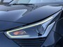 Toyota Aygo 1.0 VVT-i x-play Camera|Airco|Cruise|Elek ramen|N.A.P|APK tot 04-2027