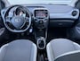 Toyota Aygo 1.0 VVT-i x-play Camera|Airco|Cruise|Elek ramen|N.A.P|APK tot 04-2027