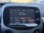 Toyota Aygo 1.0 VVT-i x-play Camera|Airco|Cruise|Elek ramen|N.A.P|APK tot 04-2027
