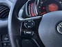 Toyota Aygo 1.0 VVT-i x-play Camera|Airco|Cruise|Elek ramen|N.A.P|APK tot 04-2027