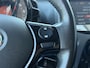 Toyota Aygo 1.0 VVT-i x-play Camera|Airco|Cruise|Elek ramen|N.A.P|APK tot 04-2027
