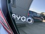 Toyota Aygo 1.0 VVT-i x-play Camera|Airco|Cruise|Elek ramen|N.A.P|APK tot 04-2027