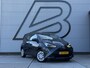 Toyota Aygo 1.0 VVT-i x-play Camera|Airco|Cruise|Elek ramen|N.A.P|APK tot 04-2027