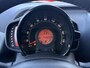 Toyota Aygo 1.0 VVT-i x-play Camera|Airco|Cruise|Elek ramen|N.A.P|APK tot 04-2027
