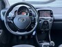 Toyota Aygo 1.0 VVT-i x-play Camera|Airco|Cruise|Elek ramen|N.A.P|APK tot 04-2027