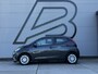 Toyota Aygo 1.0 VVT-i x-play Camera|Airco|Cruise|Elek ramen|N.A.P|APK tot 04-2027