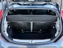 Toyota Aygo 1.0 VVT-i x-play Camera|Airco|Cruise|Elek ramen|N.A.P|APK tot 04-2027