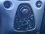 Toyota Aygo 1.0 VVT-i x-play Camera|Airco|Cruise|Elek ramen|N.A.P|APK tot 04-2027