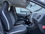Toyota Aygo 1.0 VVT-i x-play Camera|Airco|Cruise|Elek ramen|N.A.P|APK tot 04-2027