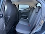 Toyota Aygo 1.0 VVT-i x-play Camera|Airco|Cruise|Elek ramen|N.A.P|APK tot 04-2027