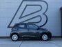 Toyota Aygo 1.0 VVT-i x-play Camera|Airco|Cruise|Elek ramen|N.A.P|APK tot 04-2027