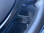 Toyota Aygo 1.0 VVT-i x-play Camera|Airco|Cruise|Elek ramen|N.A.P|APK tot 04-2027