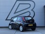 Toyota Aygo 1.0 VVT-i x-play Camera|Airco|Cruise|Elek ramen|N.A.P|APK tot 04-2027
