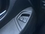 Toyota Aygo 1.0 VVT-i x-play Camera|Airco|Cruise|Elek ramen|N.A.P|APK tot 04-2027