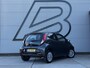 Toyota Aygo 1.0 VVT-i x-play Camera|Airco|Cruise|Elek ramen|N.A.P|APK tot 04-2027