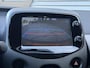 Toyota Aygo 1.0 VVT-i x-play Camera|Airco|Cruise|Elek ramen|N.A.P|APK tot 04-2027