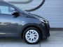 Toyota Aygo 1.0 VVT-i x-play Camera|Airco|Cruise|Elek ramen|N.A.P|APK tot 04-2027