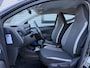 Toyota Aygo 1.0 VVT-i x-play Camera|Airco|Cruise|Elek ramen|N.A.P|APK tot 04-2027