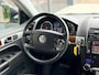 Volkswagen Touareg 3.6 V6 FSI Highline | Leer | Stoelver | Clima | Navi |