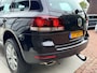 Volkswagen Touareg 3.6 V6 FSI Highline | Leer | Stoelver | Clima | Navi |