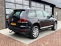 Volkswagen Touareg 3.6 V6 FSI Highline | Leer | Stoelver | Clima | Navi |