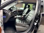Volkswagen Touareg 3.6 V6 FSI Highline | Leer | Stoelver | Clima | Navi |