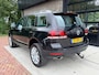 Volkswagen Touareg 3.6 V6 FSI Highline | Leer | Stoelver | Clima | Navi |