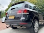 Volkswagen Touareg 3.6 V6 FSI Highline | Leer | Stoelver | Clima | Navi |