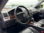 Volkswagen Touareg 3.6 V6 FSI Highline | Leer | Stoelver | Clima | Navi |