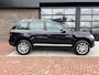 Volkswagen Touareg 3.6 V6 FSI Highline | Leer | Stoelver | Clima | Navi |