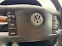 Volkswagen Touareg 3.6 V6 FSI Highline | Leer | Stoelver | Clima | Navi |