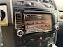 Volkswagen Touareg 3.6 V6 FSI Highline | Leer | Stoelver | Clima | Navi |