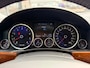 Volkswagen Touareg 3.6 V6 FSI Highline | Leer | Stoelver | Clima | Navi |