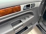 Volkswagen Touareg 3.6 V6 FSI Highline | Leer | Stoelver | Clima | Navi |