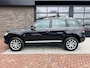 Volkswagen Touareg 3.6 V6 FSI Highline | Leer | Stoelver | Clima | Navi |
