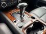 Volkswagen Touareg 3.6 V6 FSI Highline | Leer | Stoelver | Clima | Navi |
