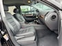 Volkswagen Touareg 3.6 V6 FSI Highline | Leer | Stoelver | Clima | Navi |