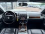 Volkswagen Touareg 3.6 V6 FSI Highline | Leer | Stoelver | Clima | Navi |