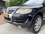 Volkswagen Touareg 3.6 V6 FSI Highline | Leer | Stoelver | Clima | Navi |