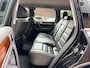 Volkswagen Touareg 3.6 V6 FSI Highline | Leer | Stoelver | Clima | Navi |