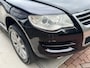 Volkswagen Touareg 3.6 V6 FSI Highline | Leer | Stoelver | Clima | Navi |