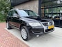 Volkswagen Touareg 3.6 V6 FSI Highline | Leer | Stoelver | Clima | Navi |