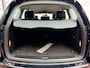 Volkswagen Touareg 3.6 V6 FSI Highline | Leer | Stoelver | Clima | Navi |