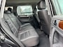 Volkswagen Touareg 3.6 V6 FSI Highline | Leer | Stoelver | Clima | Navi |